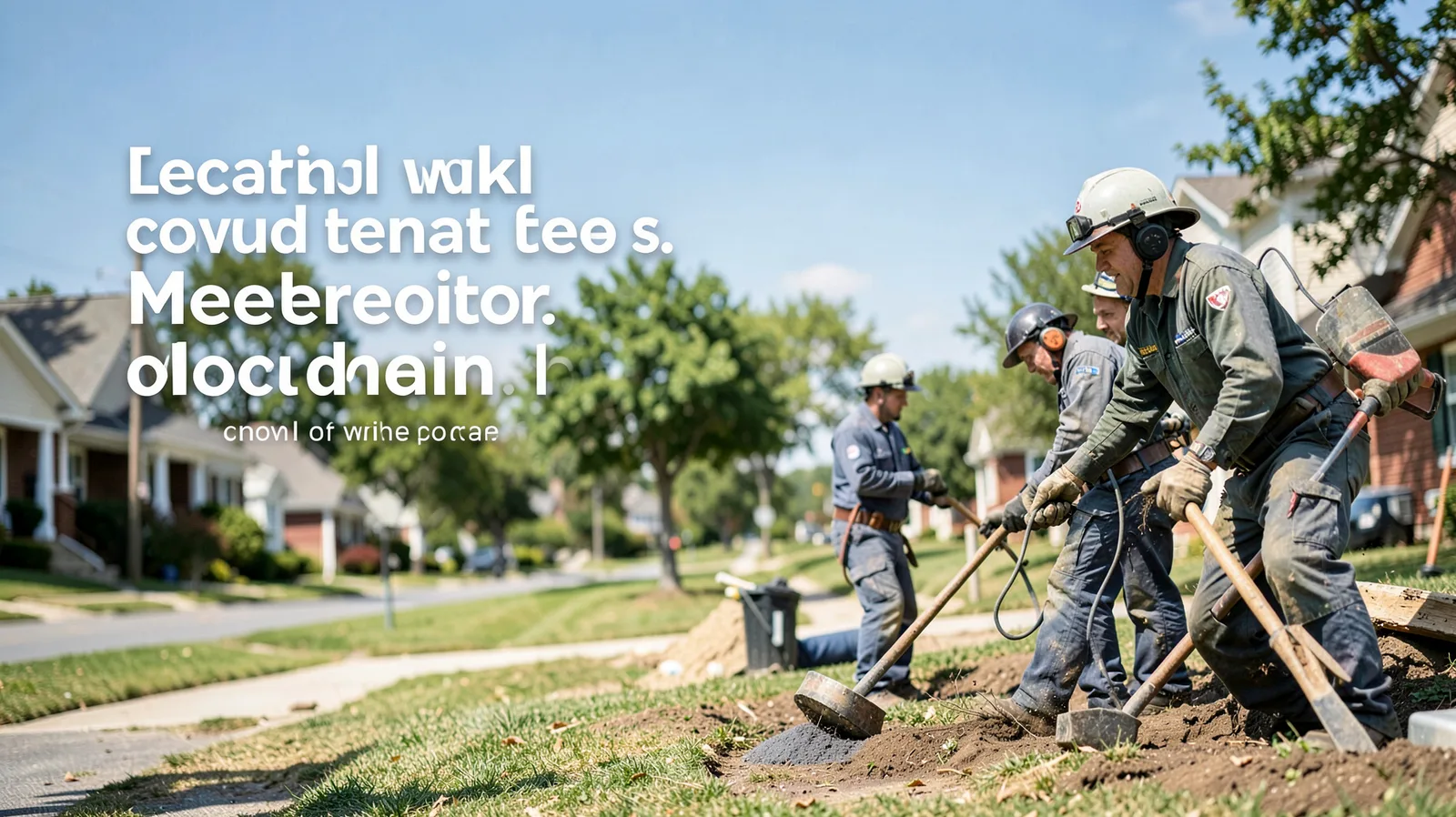 Mold Remediation in Melbourne, FL near me